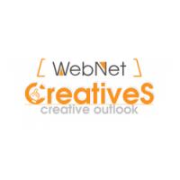 Web Net Creatives