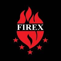 Firex UAE