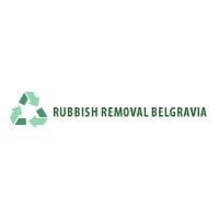 Rubbish Removal Belgravia SW1X