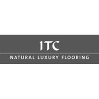 ITC Natural Luxury Flooring