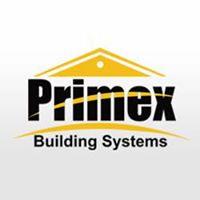 Primex Building Systems