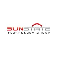 Sunstate Tech