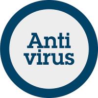 Antivirus Support Number USA