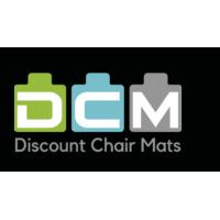 Discount Chair Mats
