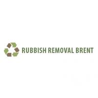 Rubbish Removal Brent