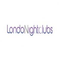 londonightclubs