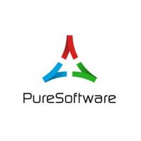 PureSoftware