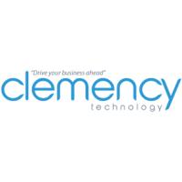 ClemencyTechnology