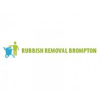 Rubbish Removal Brompton