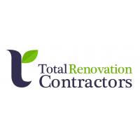 Total Renovation Contractors