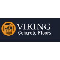 Viking Concrete Floors