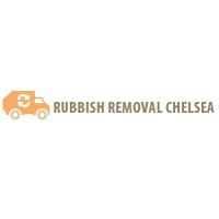Rubbish Removal Chelsea SW3