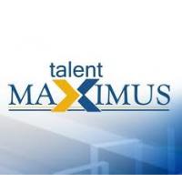 Talent Maximus