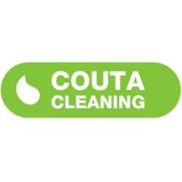 Couta Cleaning