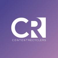 ContentRecyclers