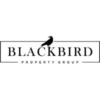 Blackbird Property Management