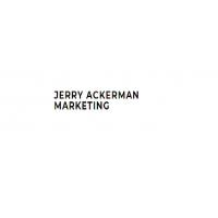 Jerry Ackerman Marketing