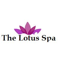 The Lotus Spa