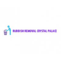 Rubbish Removal Crystal Palace