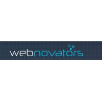 Webnovators