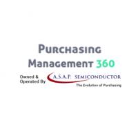 Purchasing Management 360