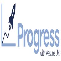 Progress with Assure UK