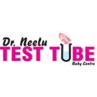 Dr. Neelu Test Tube Baby Centre