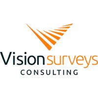 Vision Surveys Consulting