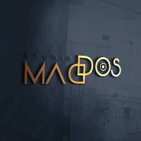 Maddos Studio