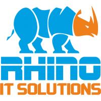 Rhino IT Solutions