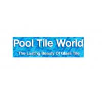Pool Tile World