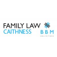 Caithness Family Law