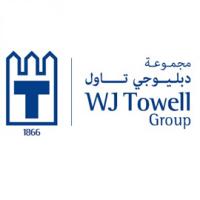 Towell Group of Companies
