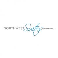 Southwest Suites