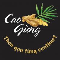 Cao Gung