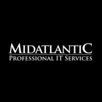Midatlantic Professional IT Service