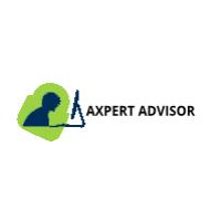 Axpert Advisor