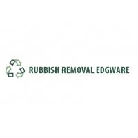 Rubbish Removal Edgware
