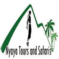Nyayo Tours