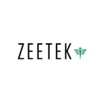 Zeetek Solutions