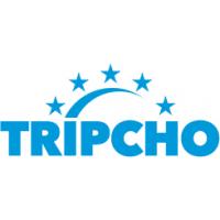 Tripcho