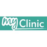 Myclinic