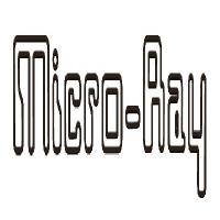 Micro-Ray