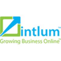 Intlum Technology