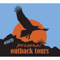 Personal Outback Tours