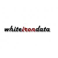 White Iron Data