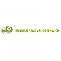 Rubbish Removal Greenwich