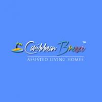 Caribbean Breeze Assisted Living