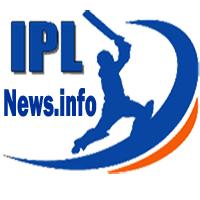 IPL News Info