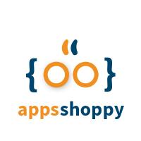 AppsShoppy